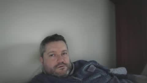 Snapshot of mmconi chatting on 03/08/25, 01:57 mmconi online show from 03/08/25, 01:57