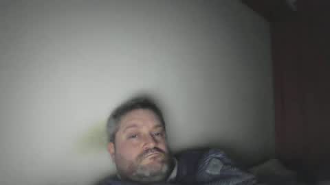 Snapshot of mmconi chatting on 03/09/25, 02:18 mmconi online show from 03/09/25, 02:18