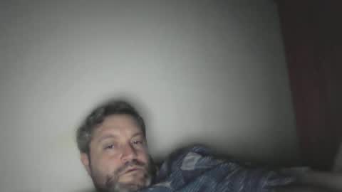 Snapshot of mmconi chatting on 11/03/25, 11:37 mmconi online show from 11/03/25, 11:37