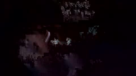 mmdoja online show from 02/19/25, 08:12