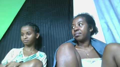 Snapshot of mmerela chatting on 03/01/26, 09:39 mmerela online show from 03/01/26, 09:39