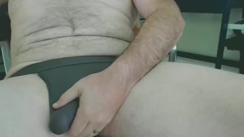 Snapshot of mmfan333 chatting on 10/07/25, 02:25 mmfan333 online show from 10/07/25, 02:25