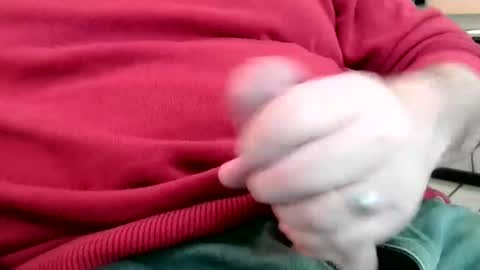 Snapshot of mmfan333 chatting on 02/11/26, 07:19 mmfan333 online show from 02/11/26, 07:19