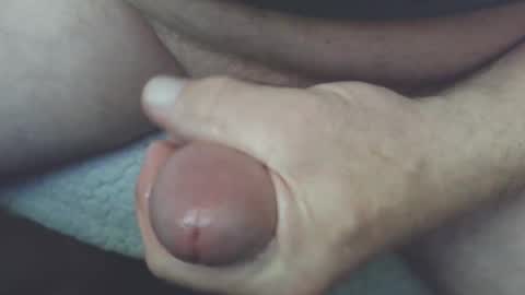 mmhmm069 online show from 11/16/25, 03:34