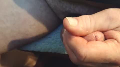 mmhmm069 online show from 02/19/26, 04:30