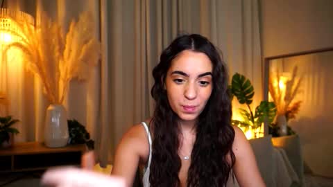 milkyway  online show from 09/24/25, 04:21