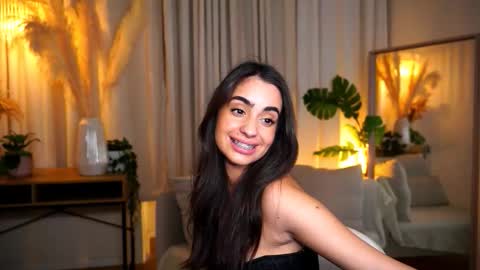 milkyway  online show from 10/31/25, 04:19