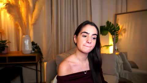 milkyway  online show from 11/30/25, 05:17