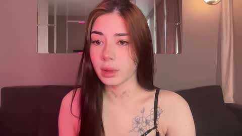 alice and ray online show from 02/14/26, 09:06