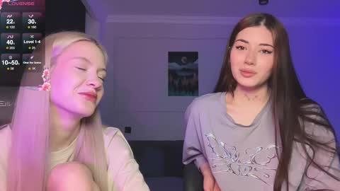 alice and ray online show from 03/19/26, 10:25