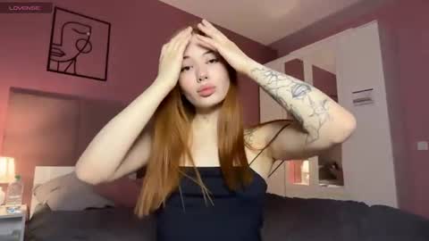 alice and ray online show from 06/16/26, 04:09