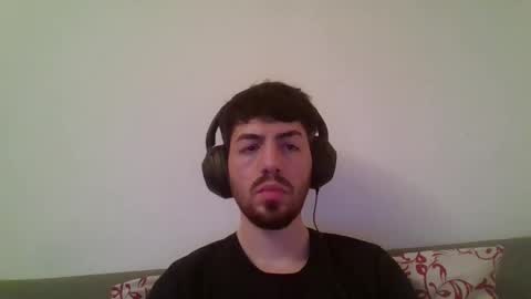 fijury online show from 04/20/26, 10:00