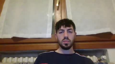 fijury online show from 04/23/26, 08:44