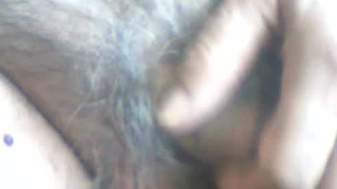 Snapshot of mmm0666 chatting on 07/25/26, 02:47 mmm0666 online show from 07/25/26, 02:47