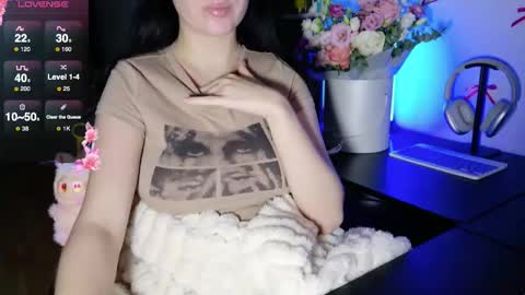 Snapshot of mmm_sweety_kitty chatting on 02/04/26, 11:42 mmm_sweety_kitty online show from 02/04/26, 11:42