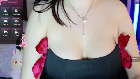 Snapshot of mmm_sweety_kitty chatting on 02/14/26, 12:18 mmm_sweety_kitty online show from 02/14/26, 12:18