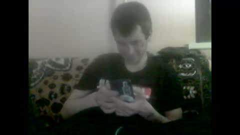 mmmasterivipiplayboy online show from 11/07/25, 10:54