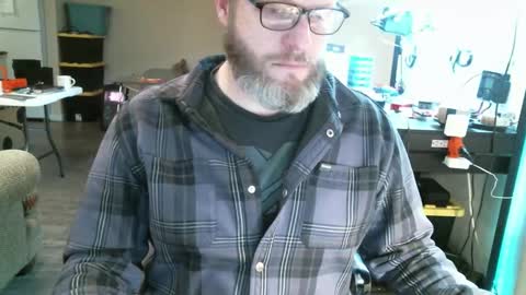 mmmbang online show from 03/25/26, 06:19