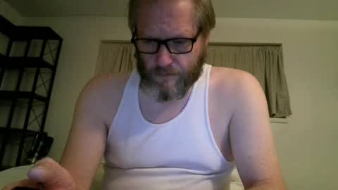 mmmbang online show from 05/28/26, 06:21