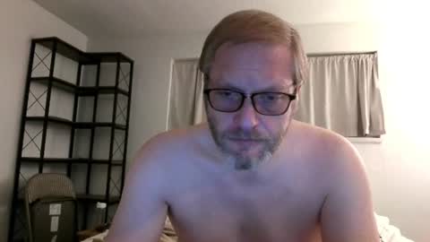 mmmbang online show from 06/13/26, 05:16