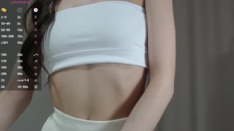 Ariela online show from 03/01/25, 08:21