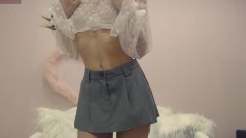 Ariela online show from 09/09/25, 05:12