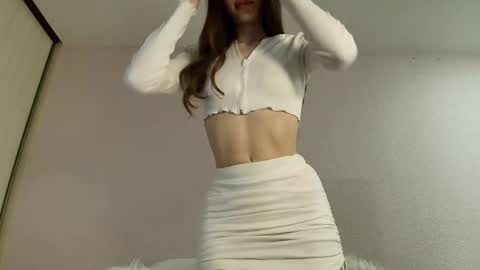 Ariela online show from 10/28/25, 02:09