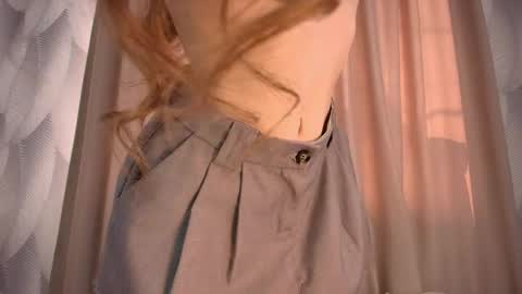 Ariela online show from 06/08/26, 01:11