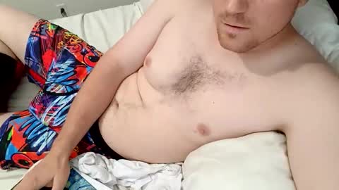 mmmgoodone online show from 10/28/25, 10:12