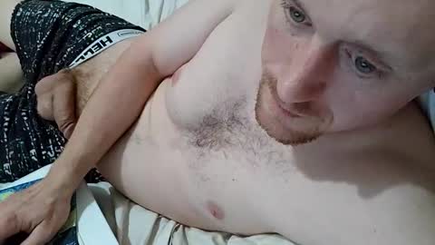 mmmgoodone online show from 11/17/25, 01:11