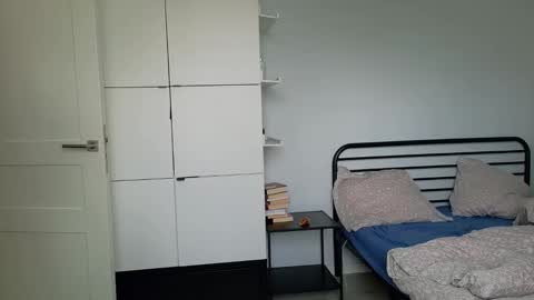 Snapshot of mmminnie chatting on 09/23/25, 09:56 mmminnie online show from 09/23/25, 09:56