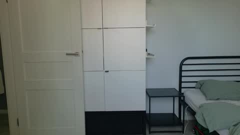 Snapshot of mmminnie chatting on 11/04/25, 11:42 mmminnie online show from 11/04/25, 11:42