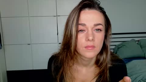 mmminnie online show from 01/08/26, 09:00