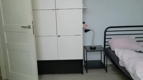 mmminnie online show from 02/10/26, 10:30