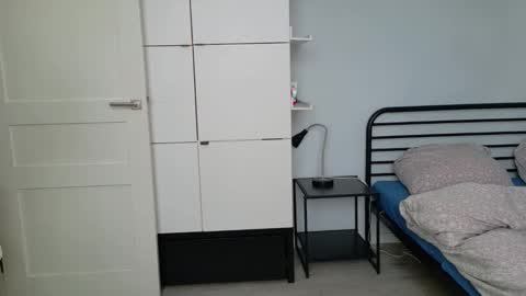 mmminnie online show from 02/13/26, 12:12