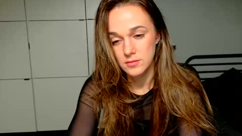 mmminnie online show from 02/26/26, 07:24