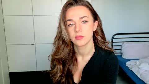 mmminnie online show from 03/05/26, 09:38