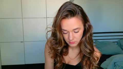 mmminnie online show from 03/13/26, 11:17