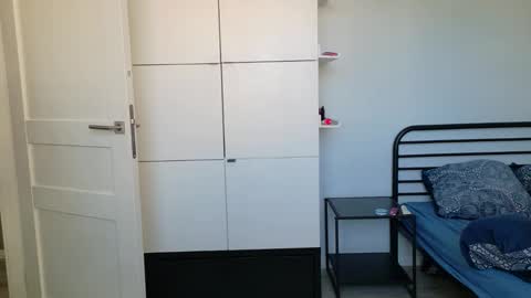 mmminnie online show from 04/09/26, 09:15