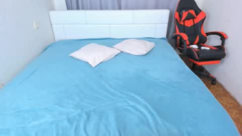 Margo online show from 10/20/25, 07:20