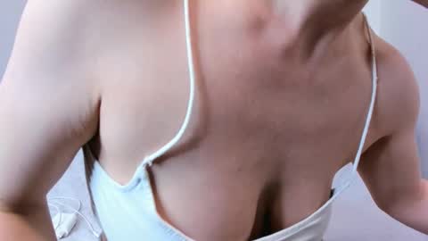 Margo online show from 02/10/26, 08:13