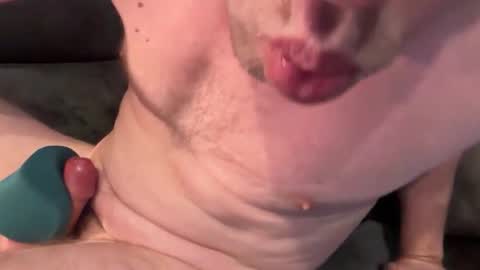 Melvin online show from 04/19/26, 06:10