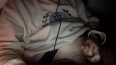 mmmmmmmok511867 online show from 07/11/26, 03:15