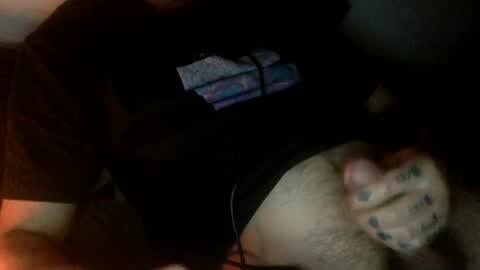 mmmmmmmok511867 online show from 07/16/26, 06:36