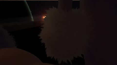 Snapshot of mmmsupa chatting on 11/02/25, 11:23 mmmsupa online show from 11/02/25, 11:23