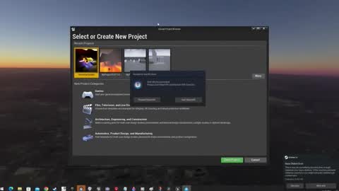 mmmsupa online show from 11/03/25, 01:12