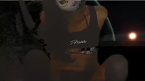 mmmsupa online show from 11/04/25, 01:10