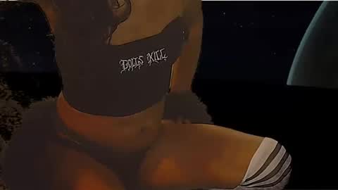 mmmsupa online show from 11/06/25, 02:51