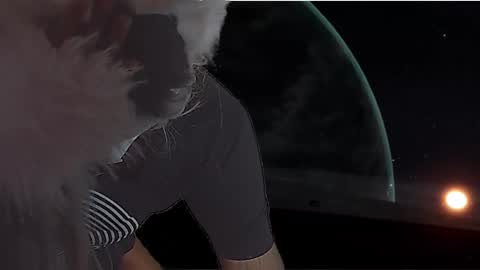 mmmsupa online show from 11/12/25, 01:00