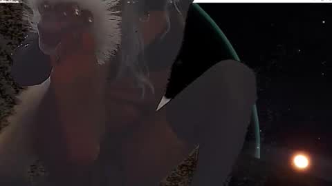 mmmsupa online show from 11/13/25, 01:21